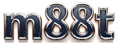 m88t logo