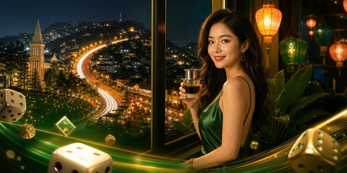 m88t Các Biến Thể Roulette Chúng Tôi Mang Đến
