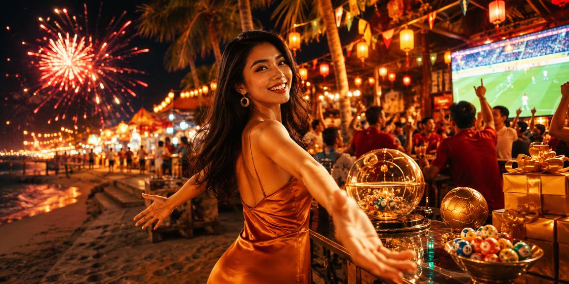 m88t Catalog slot và bàn live được chọn lọc hàng tuần