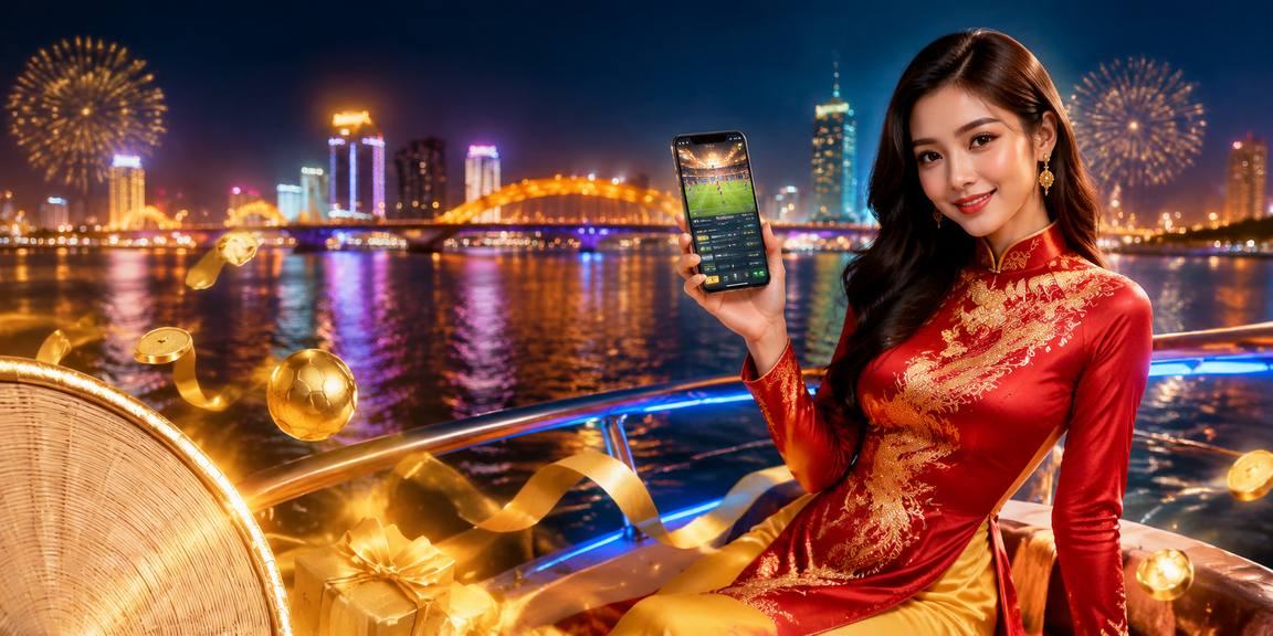 m88t MoMo, ZaloPay và VNPay làm đường nạp chính
