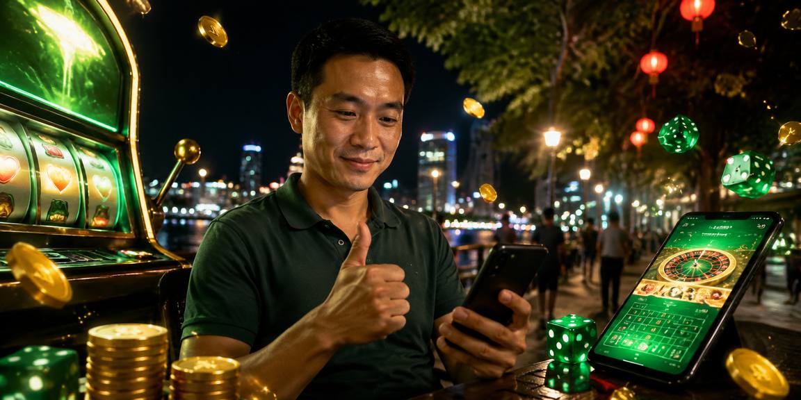 m88t Đăng ký m88t và bắt đầu chơi ngay trong vài phút