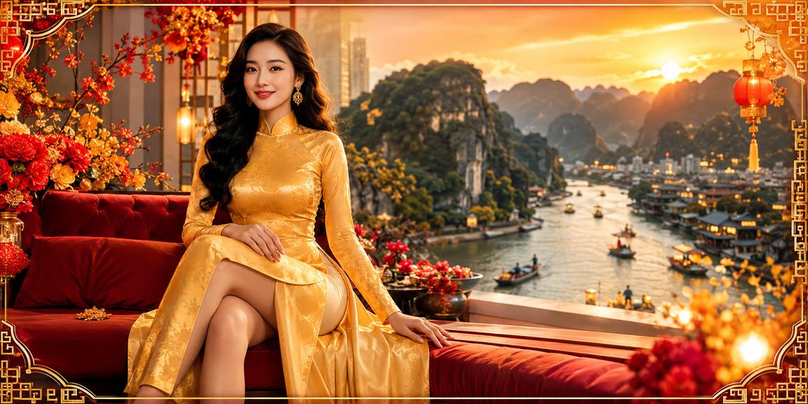 m88t Quy trình rút tiền