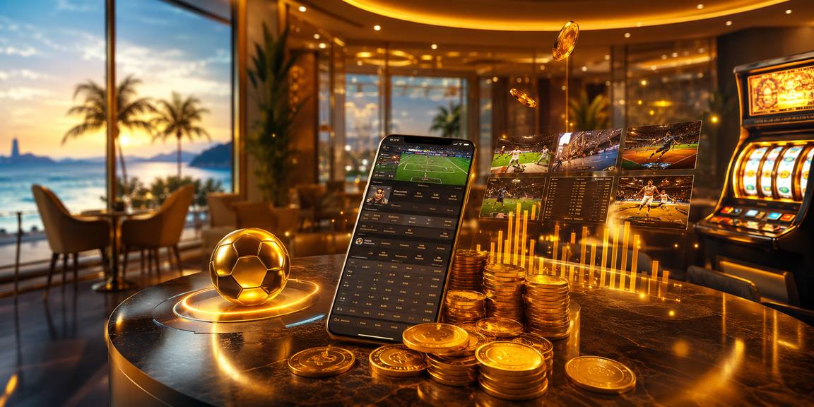 m88t Live Casino